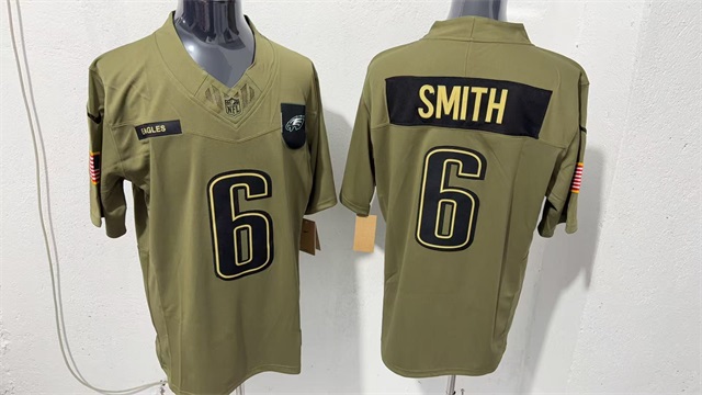 nfl jerseys 2026-152